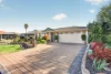36 Lakeside Circuit, Encounter Bay, SA 5211-Image