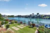 36 Lakeside Circuit, Encounter Bay, SA 5211-Image
