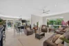 36 Lakeside Circuit, Encounter Bay, SA 5211-Image