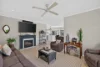 36 Lakeside Circuit, Encounter Bay, SA 5211-Image