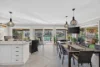 36 Lakeside Circuit, Encounter Bay, SA 5211-Image