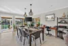 36 Lakeside Circuit, Encounter Bay, SA 5211-Image