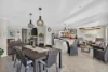 36 Lakeside Circuit, Encounter Bay, SA 5211-Image