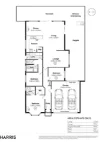 36 Lakeside Circuit, Encounter Bay, SA 5211-Floorplan