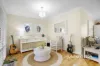 36 Lakevalley Drive, Edgewater, WA 6027-Image