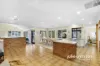 36 Lakevalley Drive, Edgewater, WA 6027-Image