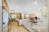 36 Lakevalley Drive, Edgewater, WA 6027-Image