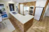 36 Lakevalley Drive, Edgewater, WA 6027-Image