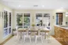 36 Lakevalley Drive, Edgewater, WA 6027-Image