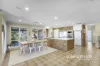 36 Lakevalley Drive, Edgewater, WA 6027-Image