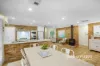 36 Lakevalley Drive, Edgewater, WA 6027-Image