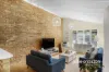 36 Lakevalley Drive, Edgewater, WA 6027-Image