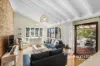 36 Lakevalley Drive, Edgewater, WA 6027-Image