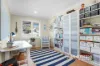 36 Lakevalley Drive, Edgewater, WA 6027-Image