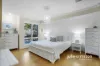 36 Lakevalley Drive, Edgewater, WA 6027-Image