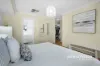 36 Lakevalley Drive, Edgewater, WA 6027-Image
