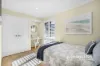 36 Lakevalley Drive, Edgewater, WA 6027-Image