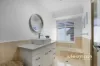 36 Lakevalley Drive, Edgewater, WA 6027-Image