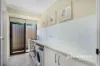 36 Lakevalley Drive, Edgewater, WA 6027-Image