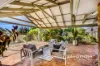 36 Lakevalley Drive, Edgewater, WA 6027-Image