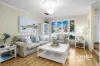 36 Lakevalley Drive, Edgewater, WA 6027-Image