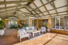 36 Lakevalley Drive, Edgewater, WA 6027-Image