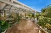 36 Lakevalley Drive, Edgewater, WA 6027-Image