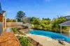 36 Lakevalley Drive, Edgewater, WA 6027-Image