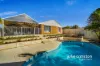 36 Lakevalley Drive, Edgewater, WA 6027-Image