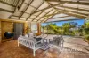 36 Lakevalley Drive, Edgewater, WA 6027-Image