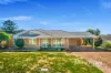 36 Lakevalley Drive, Edgewater, WA 6027-Image