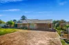 36 Lakevalley Drive, Edgewater, WA 6027-Image