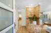 36 Lakevalley Drive, Edgewater, WA 6027-Image