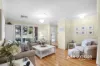 36 Lakevalley Drive, Edgewater, WA 6027-Image