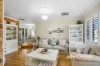 36 Lakevalley Drive, Edgewater, WA 6027-Image