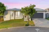 36 Lakeview Place, Springfield Lakes, Qld 4300