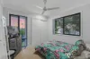 36 Lakeview Place, Springfield Lakes, Qld 4300-Image