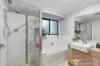 36 Lakeview Place, Springfield Lakes, Qld 4300-Image