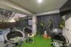 36 Lakeview Place, Springfield Lakes, Qld 4300-Image