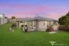 36 Lakeview Place, Springfield Lakes, Qld 4300-Image