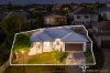36 Lakeview Place, Springfield Lakes, Qld 4300-Image