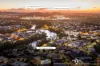 36 Lakeview Place, Springfield Lakes, Qld 4300-Image