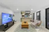 36 Lakeview Place, Springfield Lakes, Qld 4300-Image