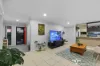 36 Lakeview Place, Springfield Lakes, Qld 4300-Image