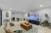 36 Lakeview Place, Springfield Lakes, Qld 4300-Image