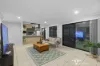 36 Lakeview Place, Springfield Lakes, Qld 4300-Image