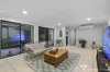 36 Lakeview Place, Springfield Lakes, Qld 4300-Image