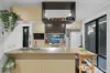36 Lakeview Place, Springfield Lakes, Qld 4300-Image