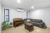 36 Lakeview Place, Springfield Lakes, Qld 4300-Image
