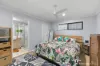 36 Lakeview Place, Springfield Lakes, Qld 4300-Image